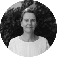 andrea-lenschow andrea-lenschow