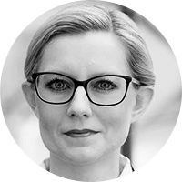 eva-ruffing eva-ruffing